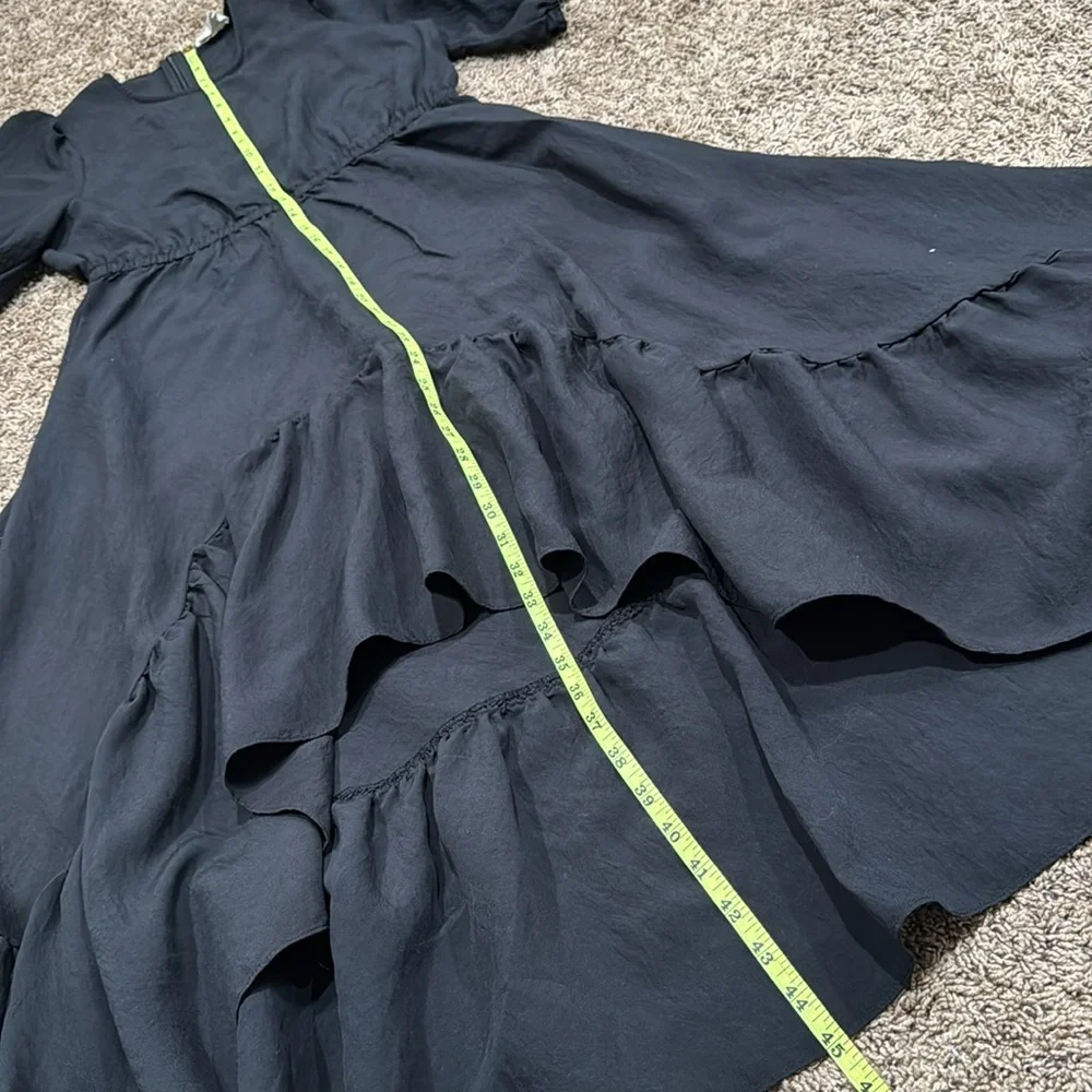Joyfolie Mia Joy Girl Dress Size 14
